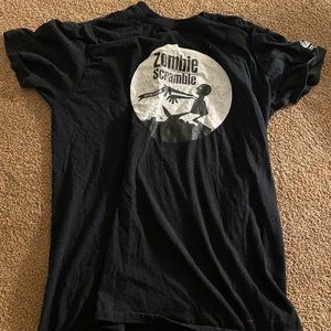 Good Shirt